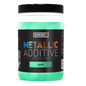 Metallic Pigment Additive  (50 gramos / 32 onz)