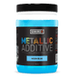 Metallic Pigment Additive Neon Colors (50 gramos / 32 onz)