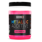 Metallic Pigment Additive Neon Colors (50 gramos / 32 onz)
