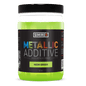 Metallic Pigment Additive Neon Colors (50 gramos / 32 onz)