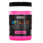 Metallic Pigment Additive Neon Colors (50 gramos / 32 onz)