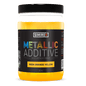 Metallic Pigment Additive Neon Colors (50 gramos / 32 onz)