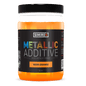 Metallic Pigment Additive Neon Colors (50 gramos / 32 onz)