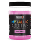 Metallic Pigment Additive Neon Colors (50 gramos / 32 onz)