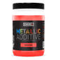 Metallic Pigment Additive Neon Colors (50 gramos / 32 onz)