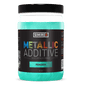 Metallic Pigment Additive  (50 gramos / 32 onz)