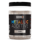 Metallic Pigment Additive  (50 gramos / 32 onz)