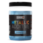 Metallic Pigment Additive  (50 gramos / 32 onz)