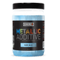 Metallic Pigment Additive  (50 gramos / 32 onz)