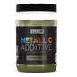 Metallic Pigment Additive  (50 gramos / 32 onz)