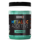 Metallic Pigment Additive  (50 gramos / 32 onz)