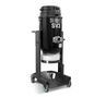 SV3 - THREE MOTOR - HEPA VAC - 110V