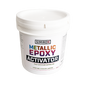 METALLIC EPOXY ACTIVATOR 1 GAL