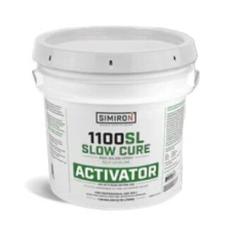 1100 SL Kit 3Gallon