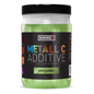Metallic Pigment Additive  (50 gramos / 32 onz)