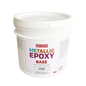 METALLIC EPOXY BASE CLEAR 2 Gal