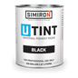 U-Tint Universal Pigment Pack - 16 oz
