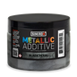 Metallic Pigment Additive  (50 gramos / 32 onz)
