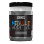 Metallic Pigment Additive  (50 gramos / 32 onz)