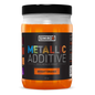 Metallic Pigment Additive  (50 gramos / 32 onz)