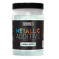 Metallic Pigment Additive  (50 gramos / 32 onz)