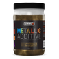 Metallic Pigment Additive  (50 gramos / 32 onz)