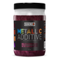 Metallic Pigment Additive  (50 gramos / 32 onz)