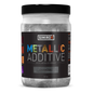 Metallic Pigment Additive  (50 gramos / 32 onz)