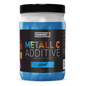 Metallic Pigment Additive  (50 gramos / 32 onz)