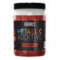 Metallic Pigment Additive  (50 gramos / 32 onz)