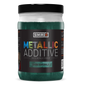 Metallic Pigment Additive  (50 gramos / 32 onz)