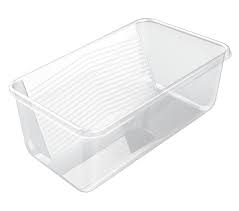 Wide Boy Bucket Liner