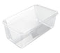 Wide Boy Bucket Liner