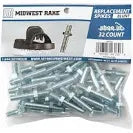 Surespike 1” Replacement Spike