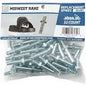 Surespike 1” Replacement Spike