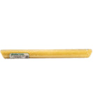 18’’ DuraFoam Refill
