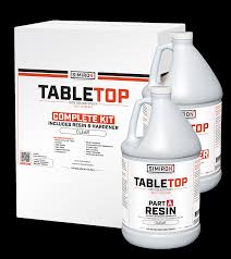 Table Top