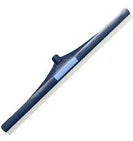 24'' Midwest Rake Speed ​​Squeeguee,25-30 Mil