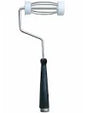 Magikage Trafficage 4’’ Roller Frame