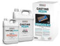 Casting Resin 100% Solids Deep Casting Epoxy