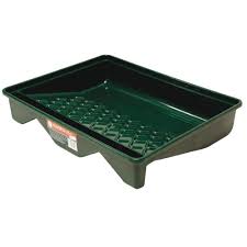 Big Ben 1 Gallon Tray