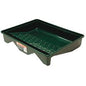 Big Ben 1 Gallon Tray