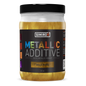 Metallic Pigment Additive  (50 gramos / 32 onz)