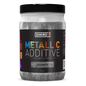 Metallic Pigment Additive  (50 gramos / 32 onz)