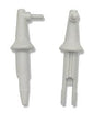 Wooster Big Ben Frame Leg Set Remplacement
