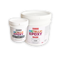 Kit Epoxy Metálico