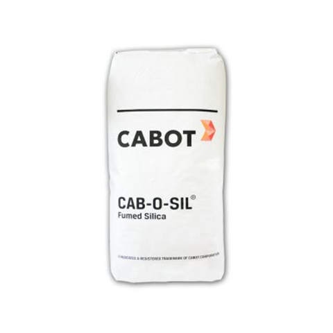 CABOSIL M5 10lb
