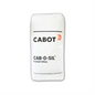 CABOSIL M5 10lb