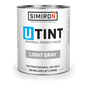 U-Tint Universal Pigment Pack - 16 oz