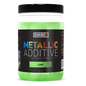Metallic Pigment Additive  (50 gramos / 32 onz)